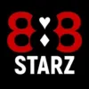 888starz логотип